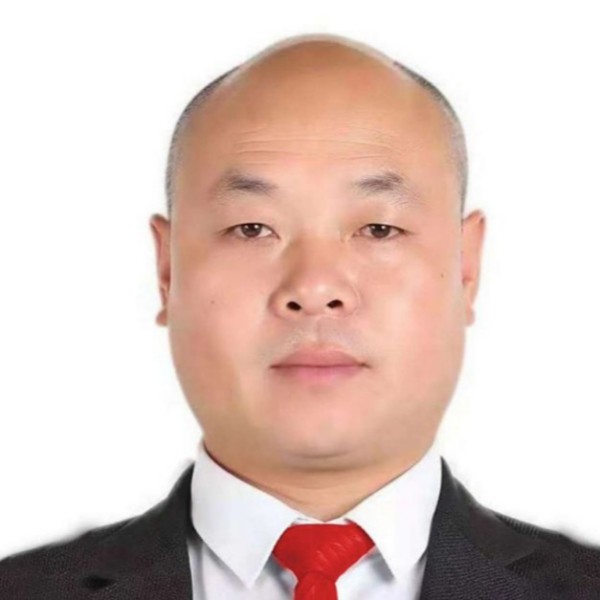 海纳百归的照片