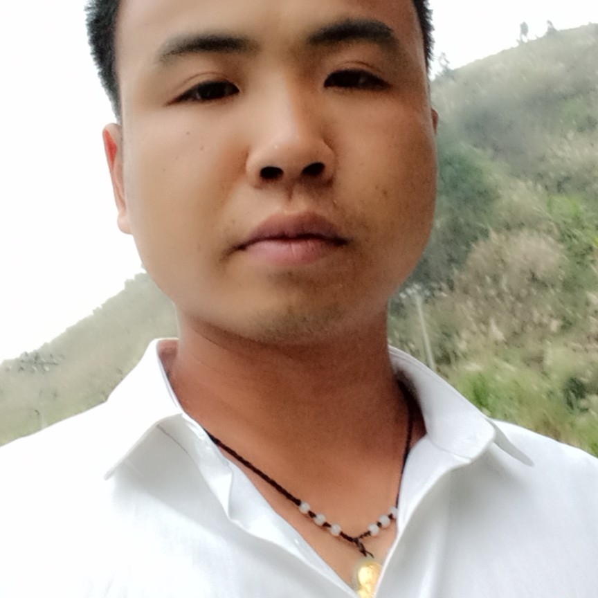 店员相许追寻的照片