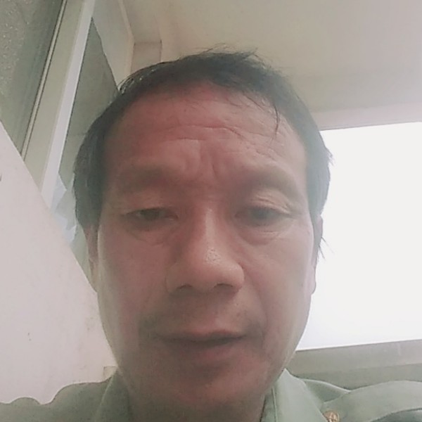 无可取代的回眸落的照片