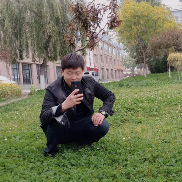 社会很杂的照片
