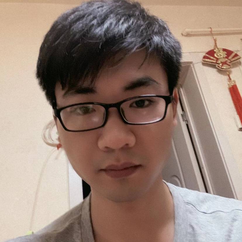 V_Yan的照片