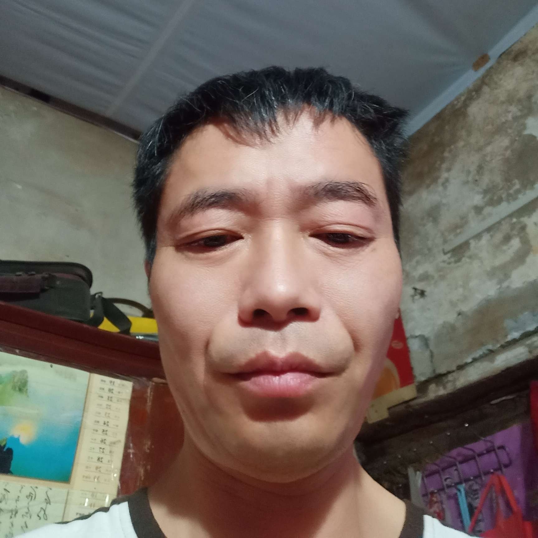甜蜜吃醋浮光的照片