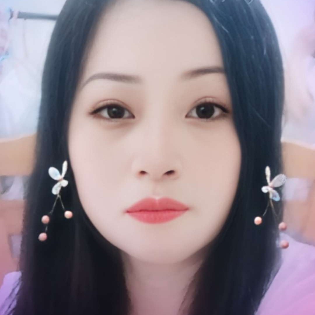 那份爱只为你守候的照片