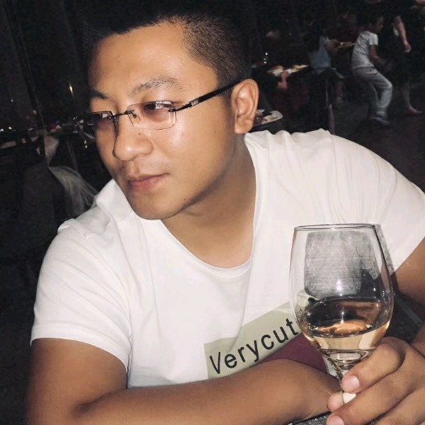 内向心情的照片