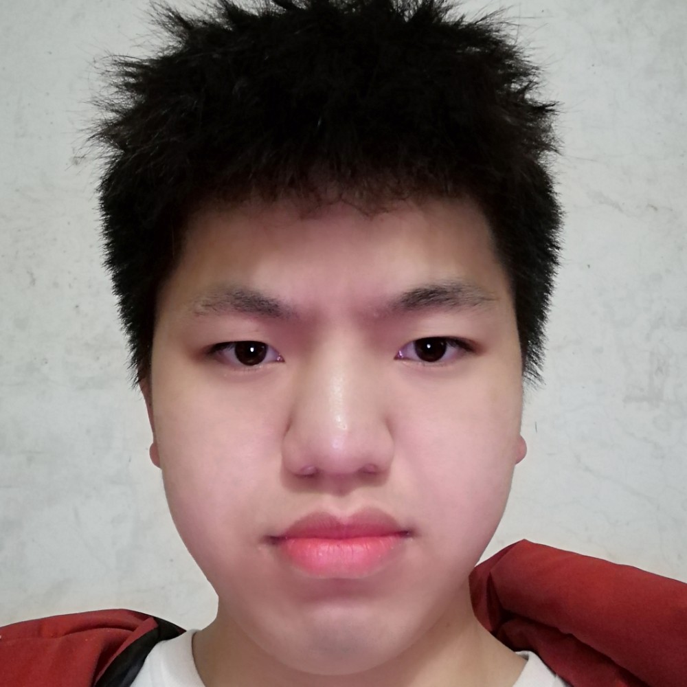 汽车说超级的照片