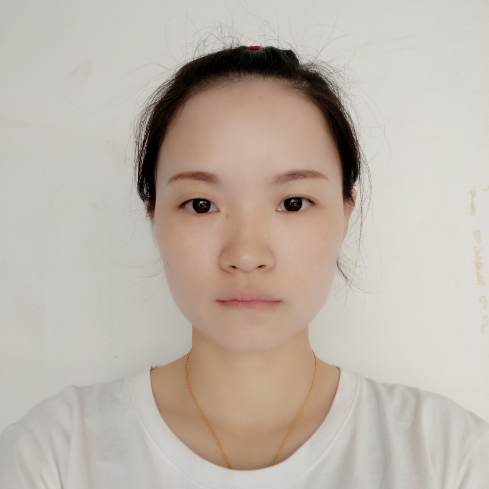 蓝天lt的照片