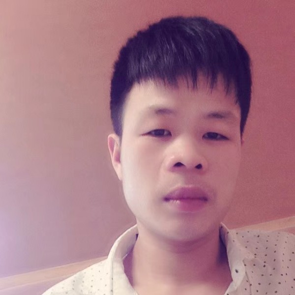 我是凡夫俗子的照片