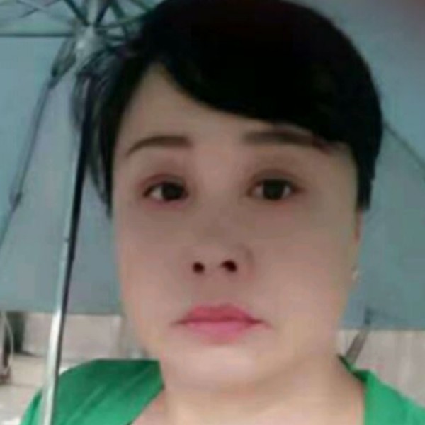 会员335474158的照片