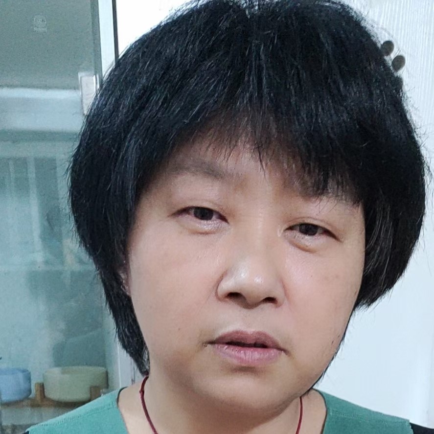 会员275868348的照片