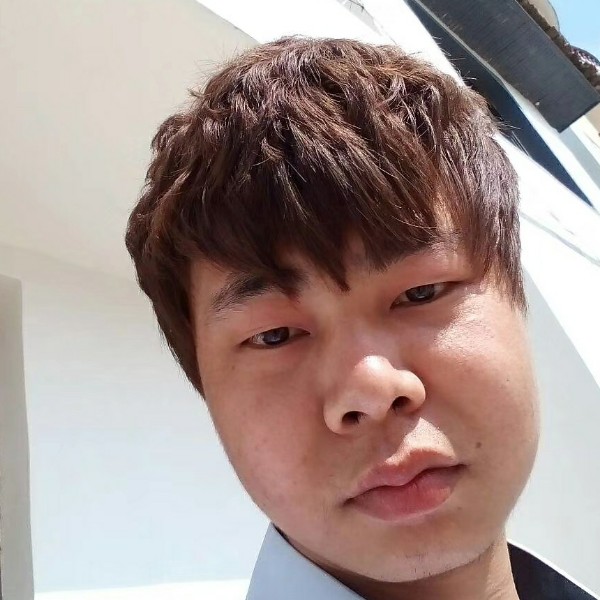 寂冷的哈密瓜的照片