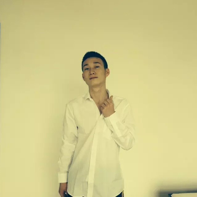 星光延长线的照片