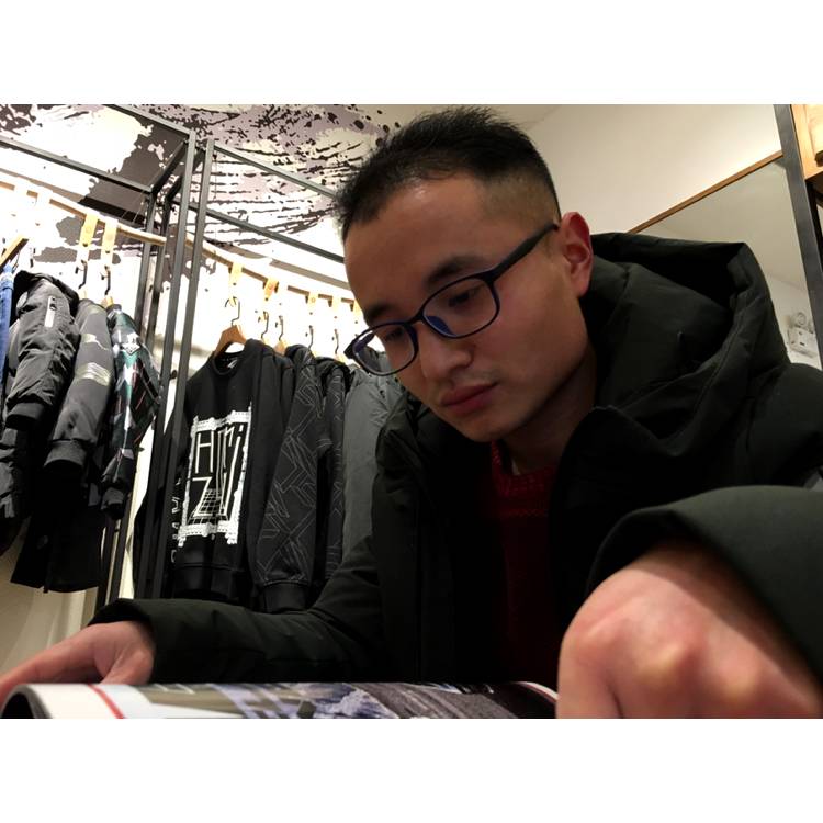 不实战怎能成长的照片