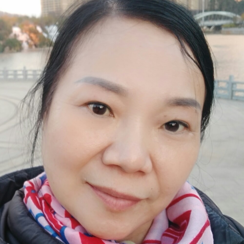 彦霖姐姐的照片