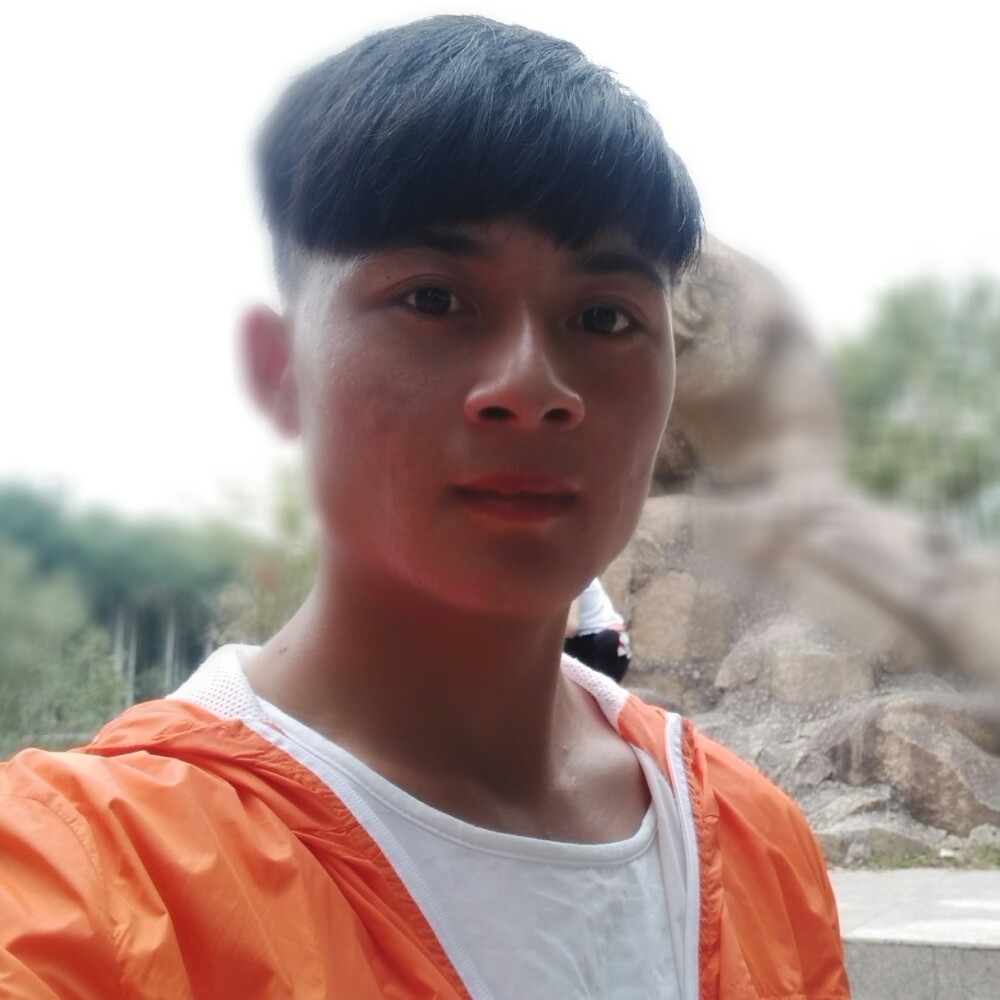 秀丽黑米的照片