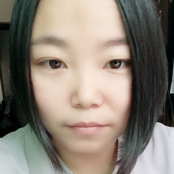 LF绒绒的照片