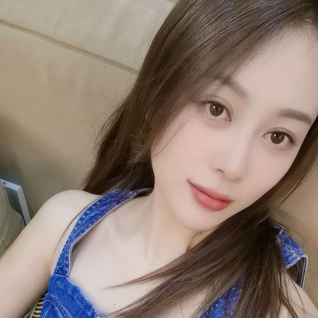 文艺de藤蔓的照片