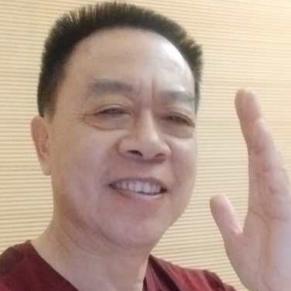 尊云的不听话的的照片