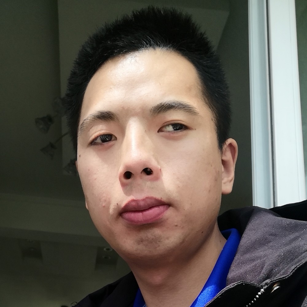 拼凑伱给的梦的照片