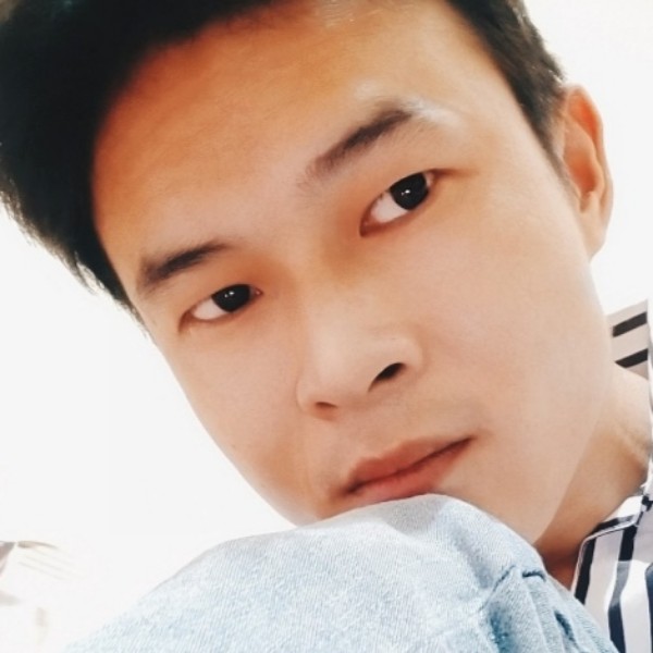 故事写成我们的照片