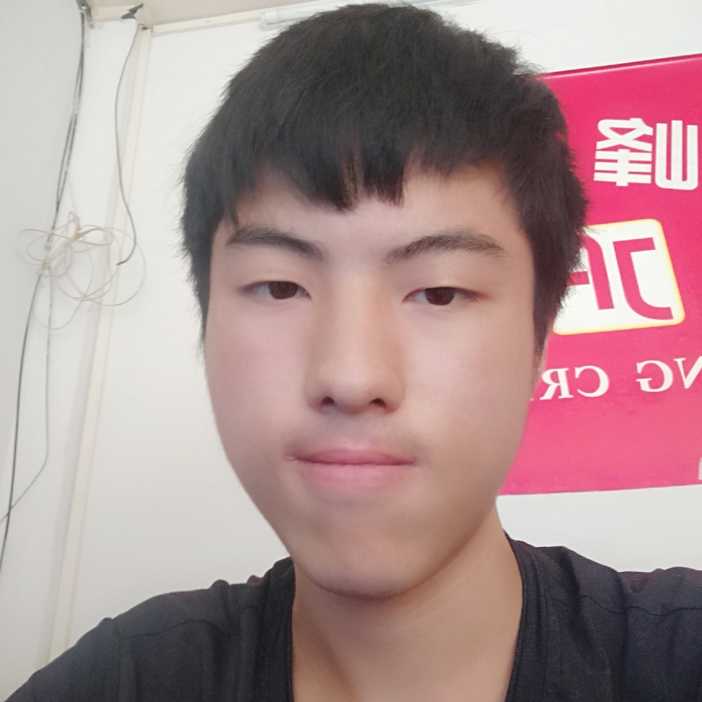 浚峰crysta的照片