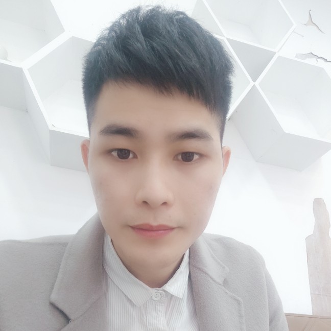 衬衫还怕孤独的照片