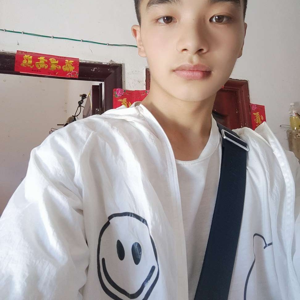 任性打飞鸟的照片