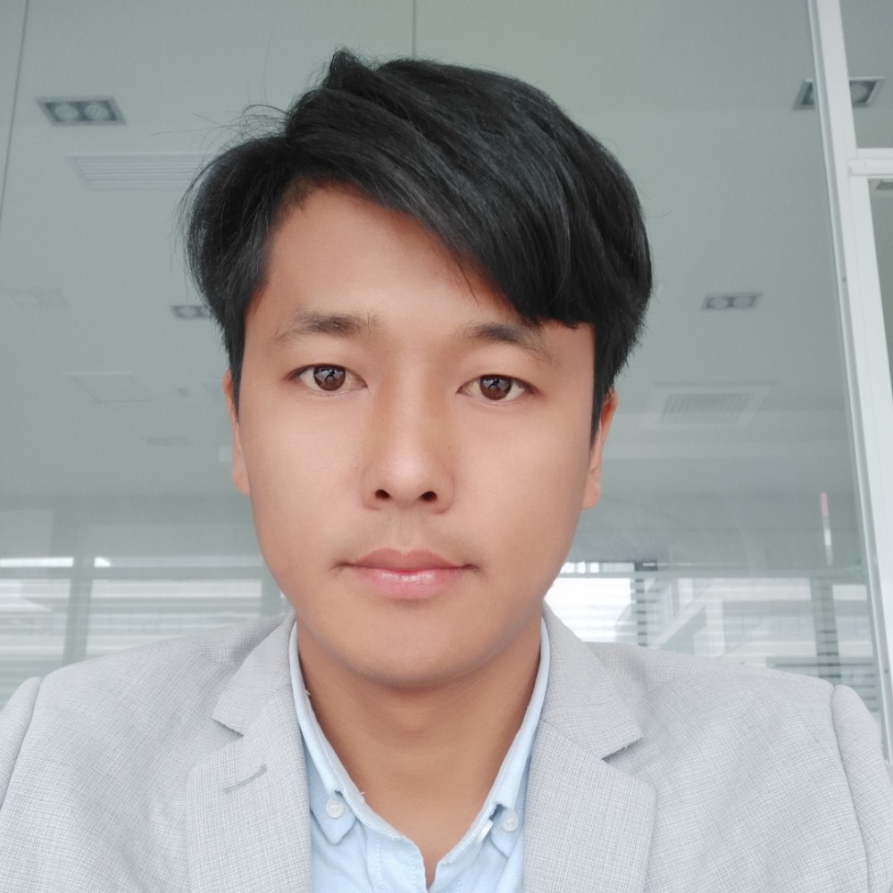 人生倾心无情的照片