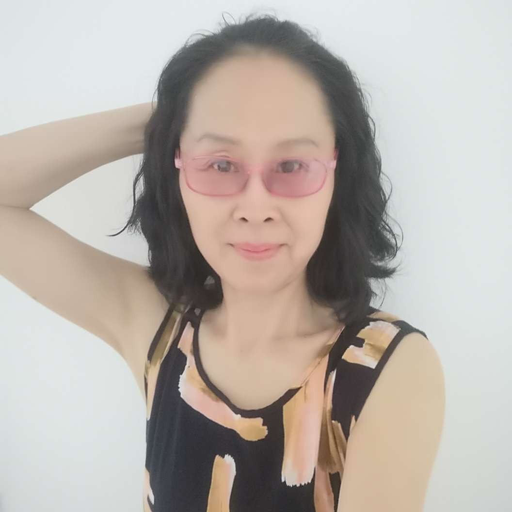 与善为友的照片