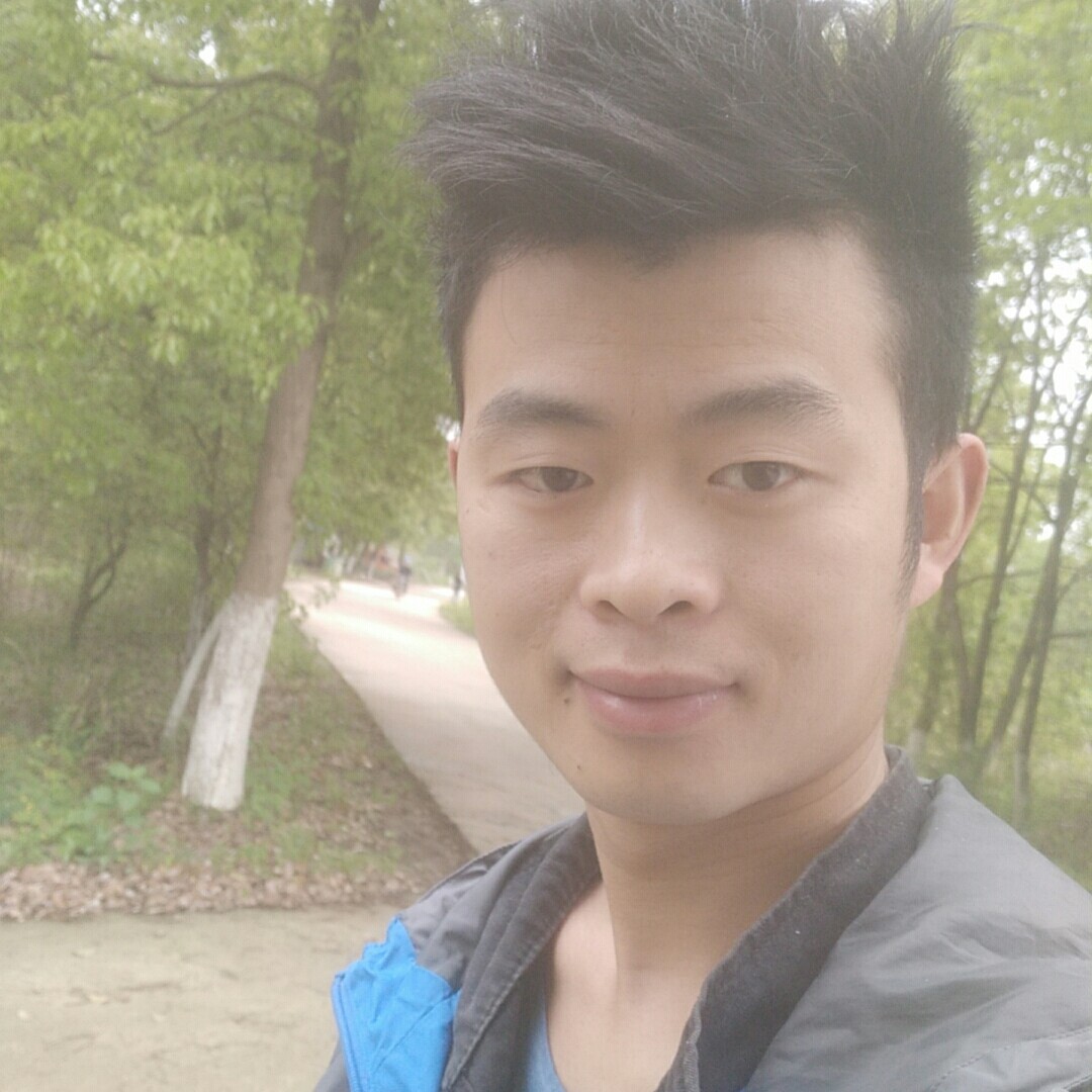 黄豆向无语的照片