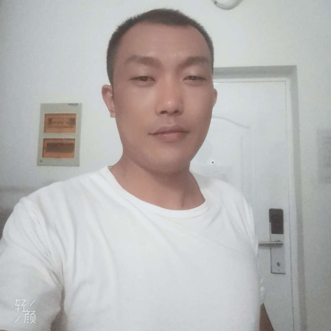 【后山人】的照片