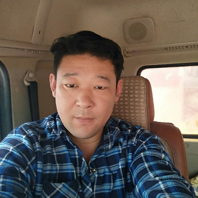 珍惜的❤的照片