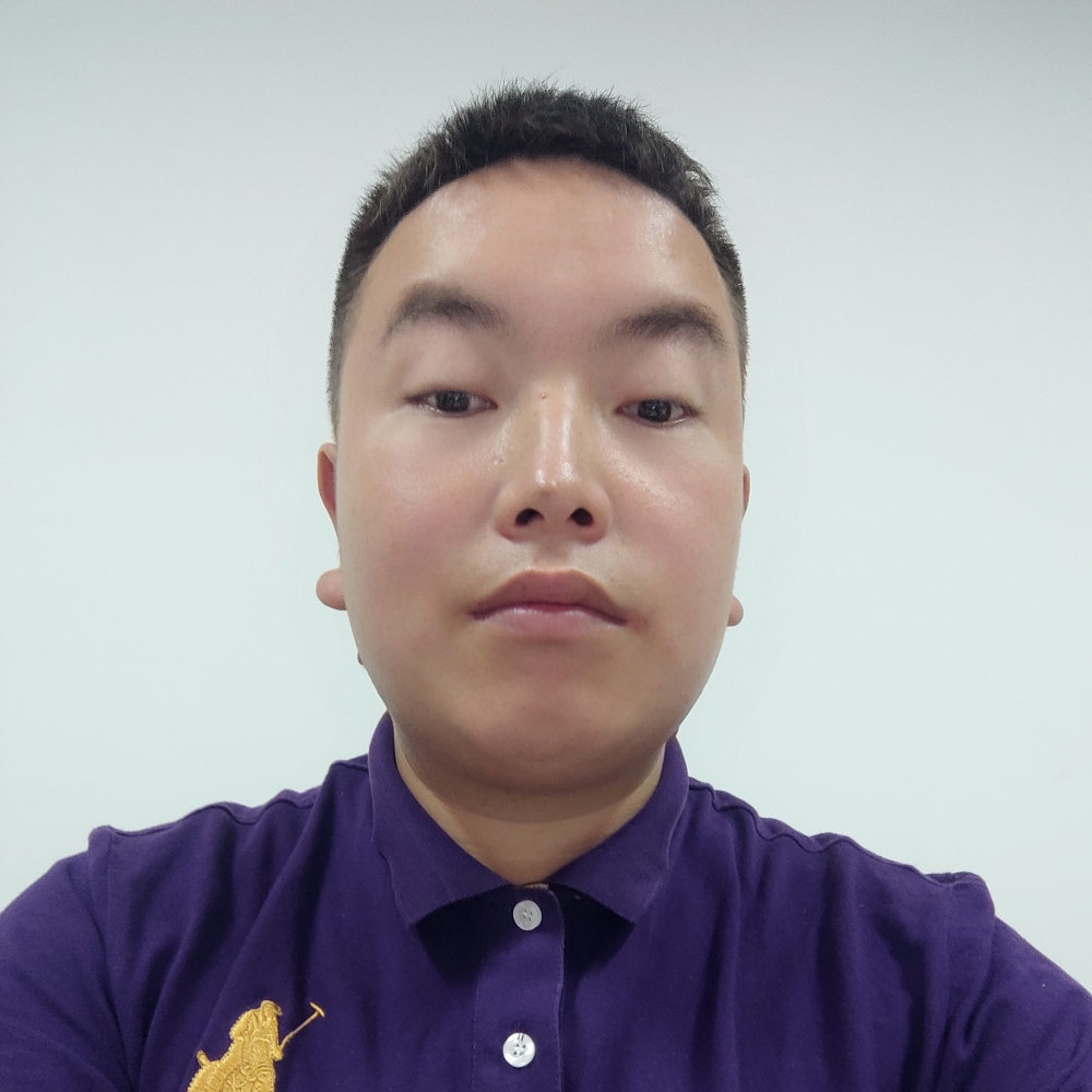自信演变成过客的照片