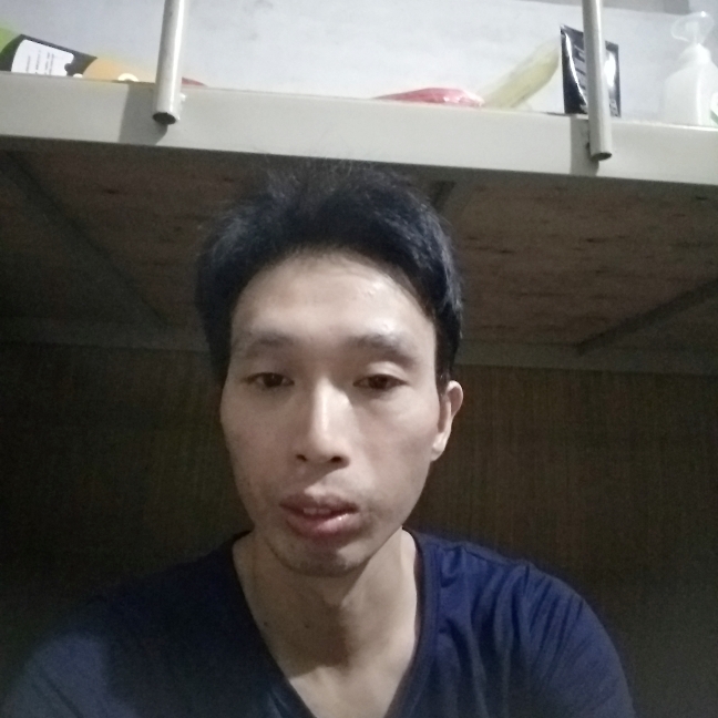 相逢好似初相识的照片