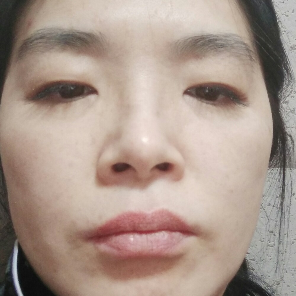 jddxn的照片