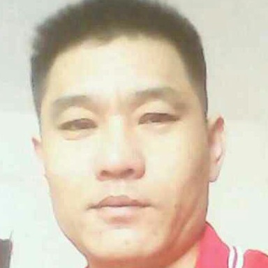 白云单身的照片