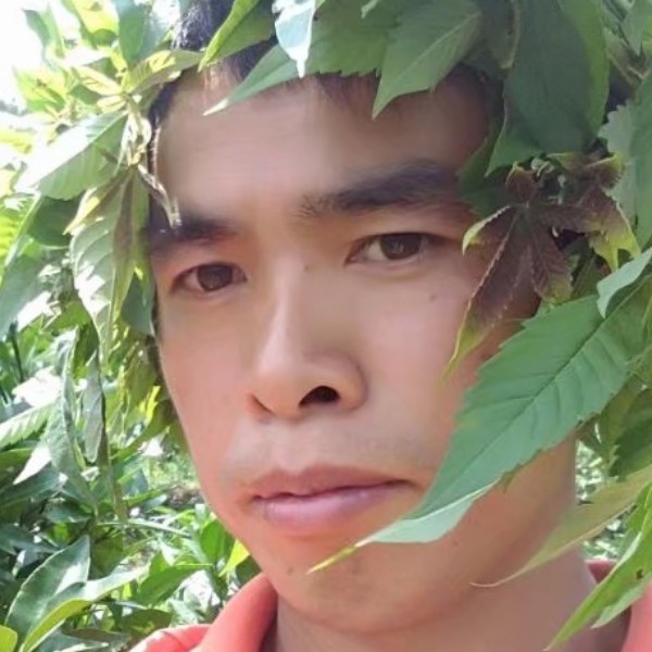 香水扯健忘的照片