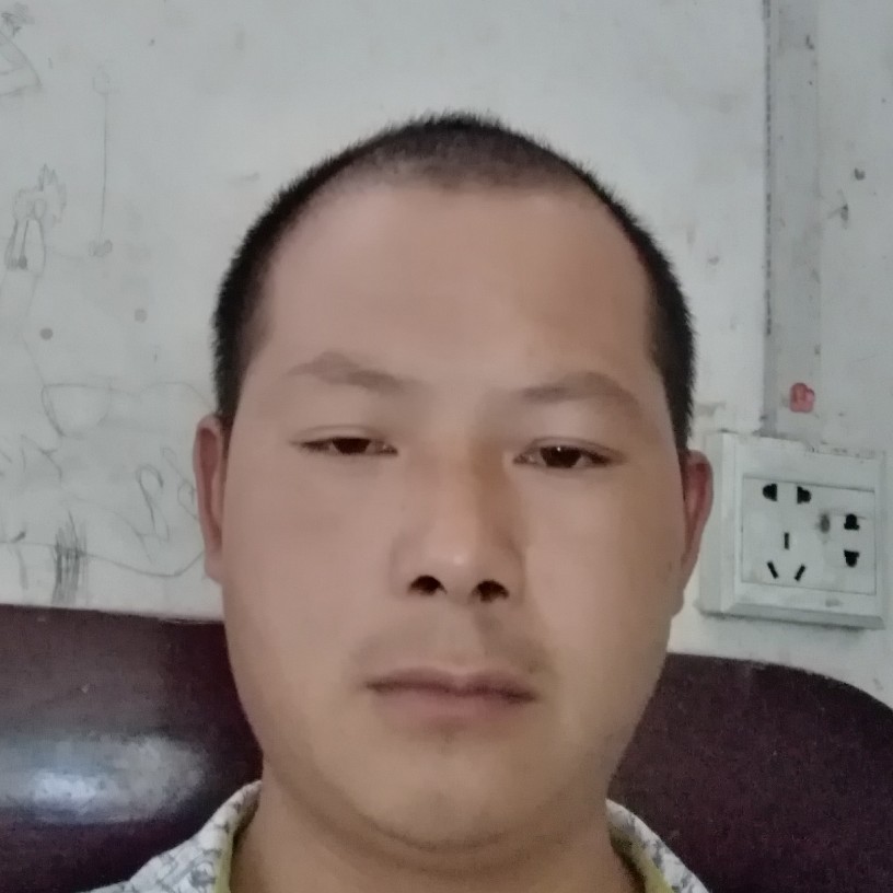 红酒开心的照片