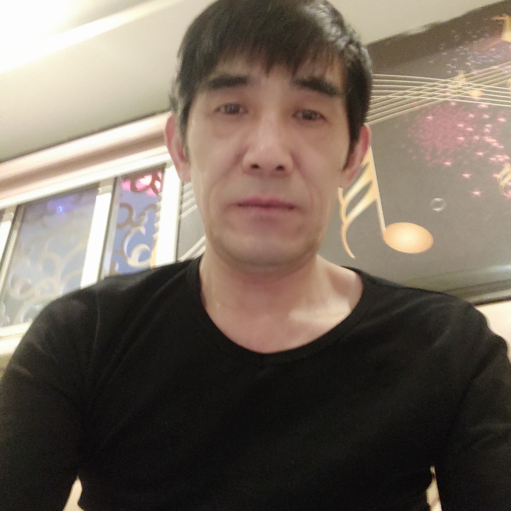 丹新的照片
