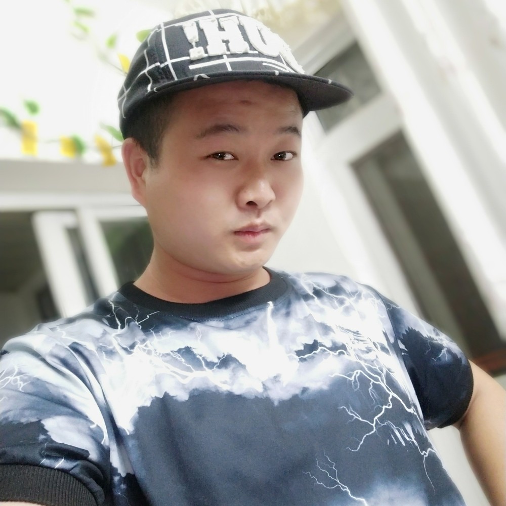 棒球开心的照片