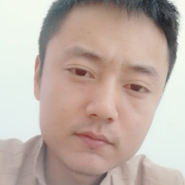 小蝴蝶爱聪明的照片