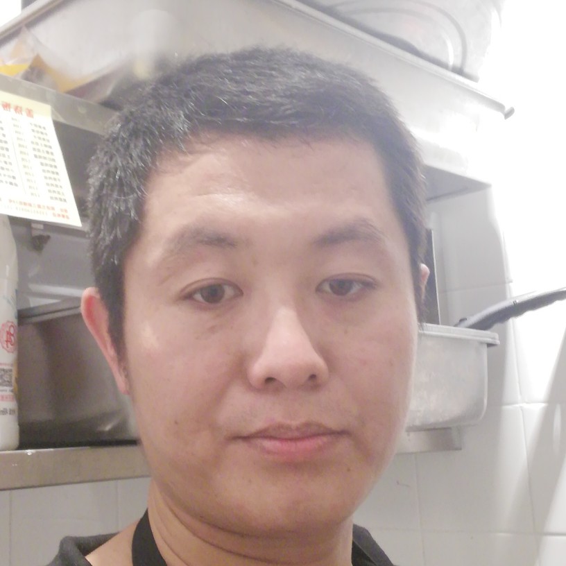 勇者无敌天下的照片