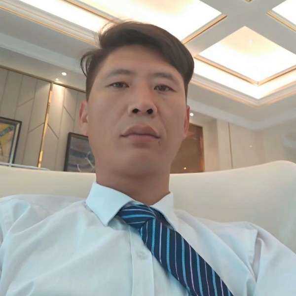 易惜易生的照片