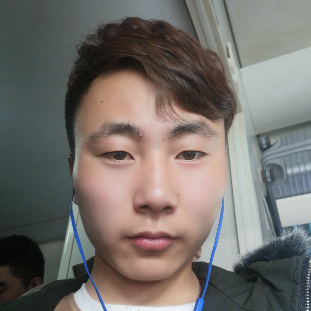 跳跳糖含蓄的照片