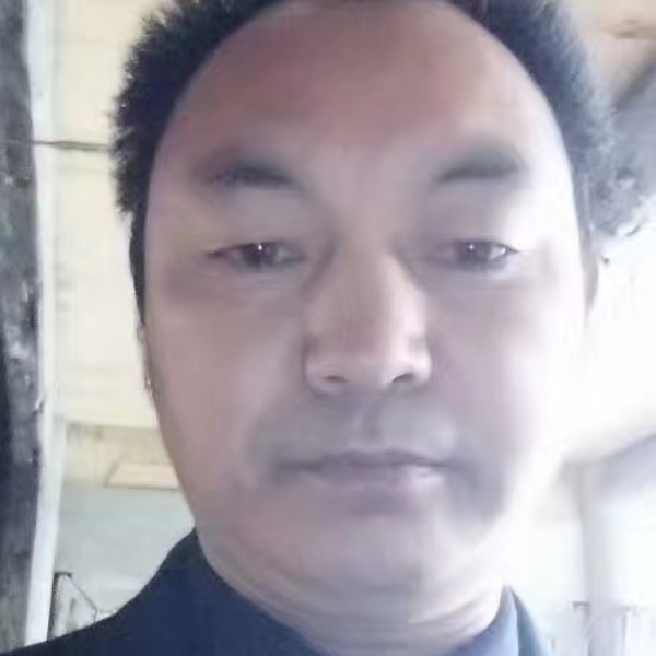 独寂改变初雨的照片