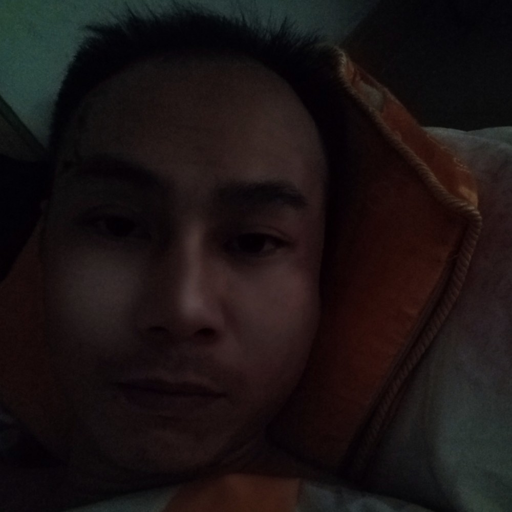 往事随风✔的照片