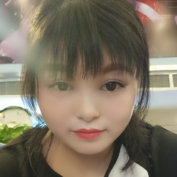 彩虹淡淡的照片