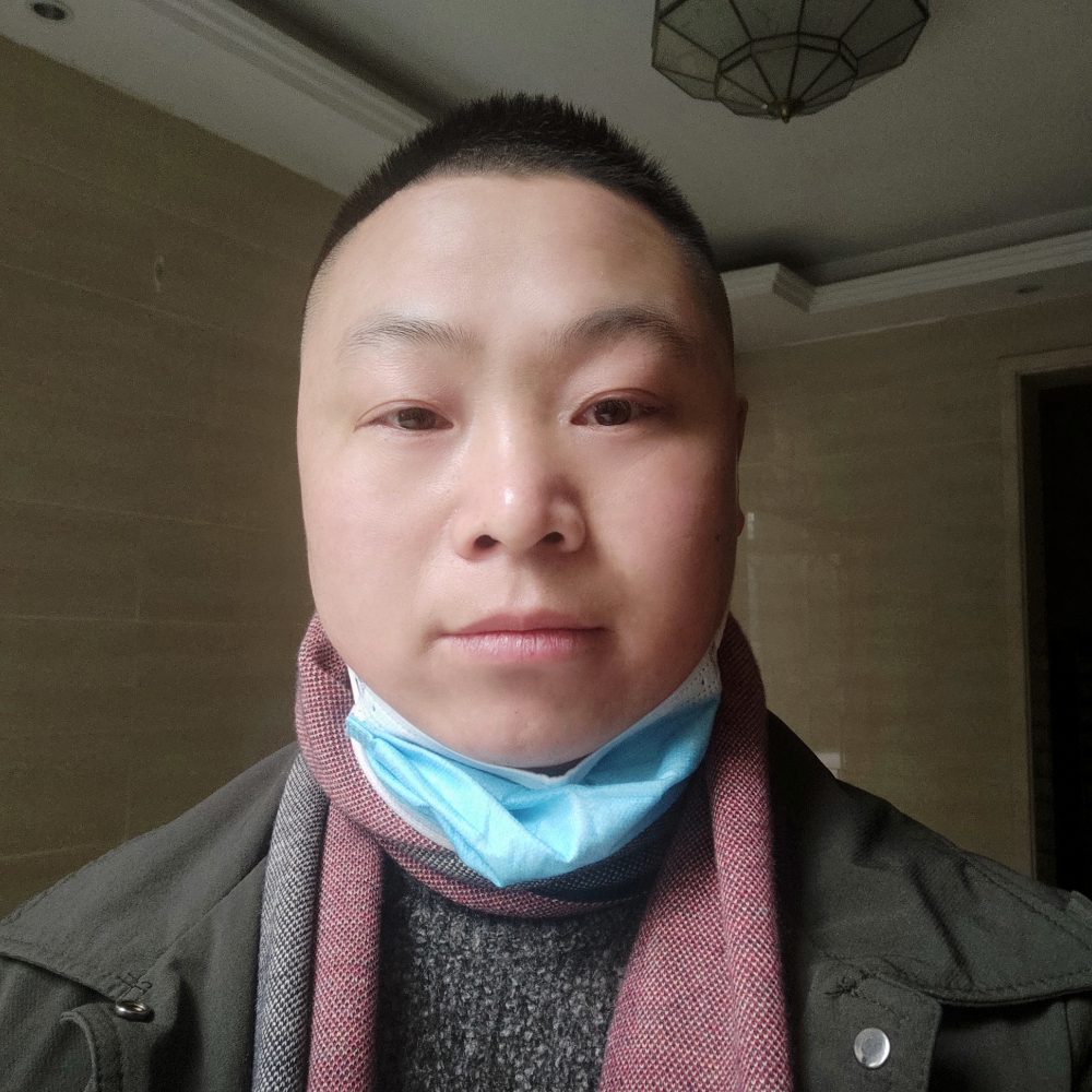 朴实等于青衫的照片