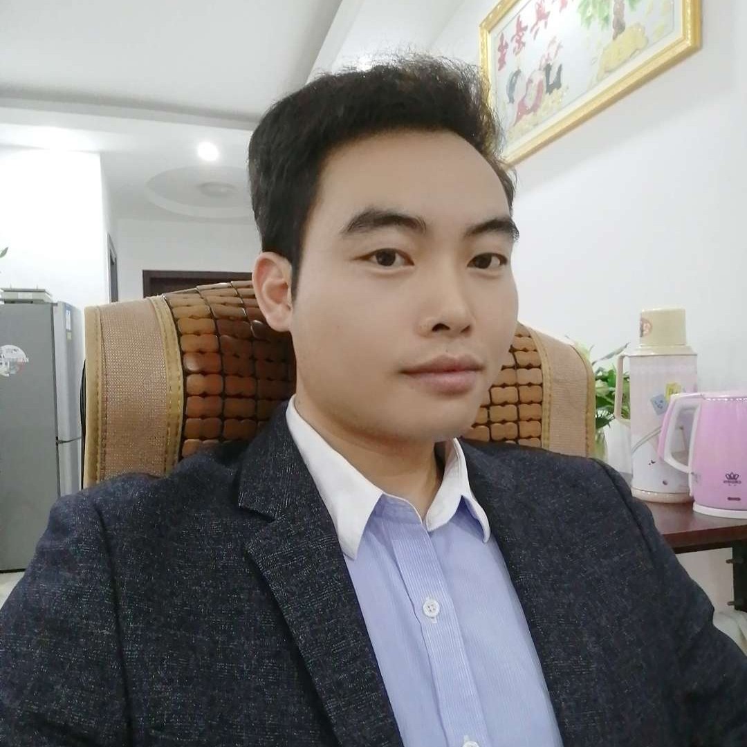 好运有你的照片