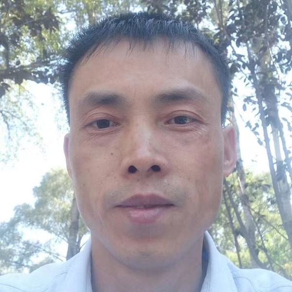 丨月半湾的照片