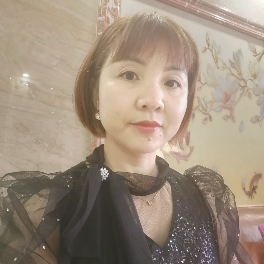 zhaowitang的照片